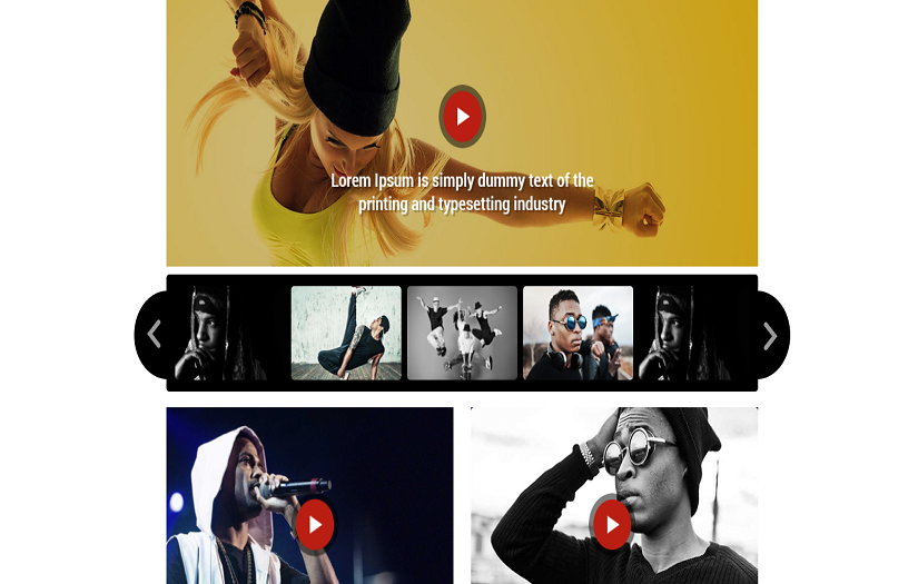 Snakin News screenshot 1